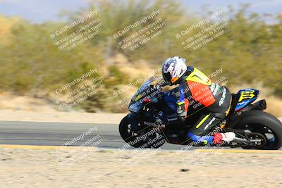 media/Jan-14-2024-SoCal Trackdays (Sun) [[2e55ec21a6]]/Turn 9 (210pm)/